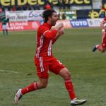  — Никола Кирилов © всички права запазени