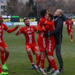  — Никола Кирилов © всички права запазени