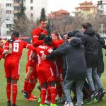  — Никола Кирилов © всички права запазени