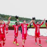  — Никола Кирилов © всички права запазени