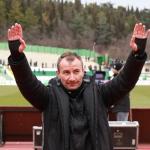  — Никола Кирилов © всички права запазени