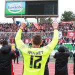  — Никола Кирилов © всички права запазени