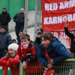  — Никола Кирилов © всички права запазени