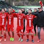  — Никола Кирилов © всички права запазени