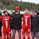  — Никола Кирилов © всички права запазени