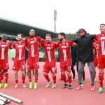  — Никола Кирилов © всички права запазени