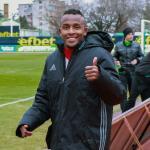  — Никола Кирилов © всички права запазени