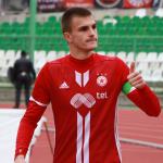  — Никола Кирилов © всички права запазени