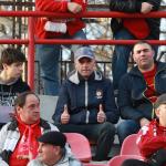  — Никола Кирилов © всички права запазени