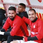  — Никола Кирилов © всички права запазени