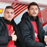  — Никола Кирилов © всички права запазени