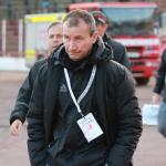  — Никола Кирилов © всички права запазени