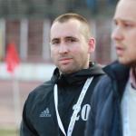  — Никола Кирилов © всички права запазени