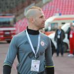  — Никола Кирилов © всички права запазени