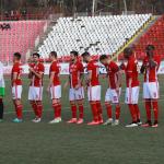  — Никола Кирилов © всички права запазени