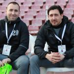  — Никола Кирилов © всички права запазени