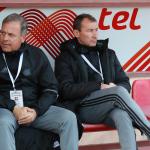  — Никола Кирилов © всички права запазени