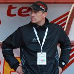  — Никола Кирилов © всички права запазени