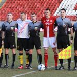  — Никола Кирилов © всички права запазени