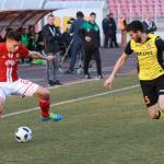  — Никола Кирилов © всички права запазени