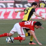  — Никола Кирилов © всички права запазени