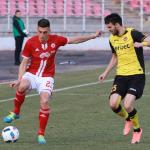  — Никола Кирилов © всички права запазени