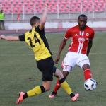  — Никола Кирилов © всички права запазени