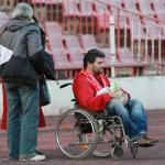  — Никола Кирилов © всички права запазени