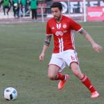  — Никола Кирилов © всички права запазени