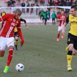  — Никола Кирилов © всички права запазени