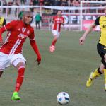  — Никола Кирилов © всички права запазени