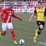  — Никола Кирилов © всички права запазени