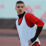  — Никола Кирилов © всички права запазени