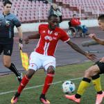  — Никола Кирилов © всички права запазени