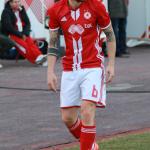  — Никола Кирилов © всички права запазени