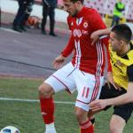  — Никола Кирилов © всички права запазени