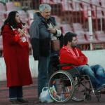  — Никола Кирилов © всички права запазени