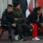  — Никола Кирилов © всички права запазени