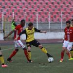  — Никола Кирилов © всички права запазени