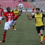  — Никола Кирилов © всички права запазени