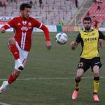  — Никола Кирилов © всички права запазени