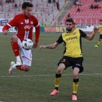  — Никола Кирилов © всички права запазени