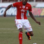  — Никола Кирилов © всички права запазени