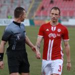  — Никола Кирилов © всички права запазени