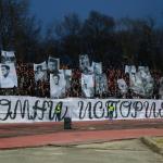  — Никола Кирилов © всички права запазени