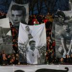  — Никола Кирилов © всички права запазени