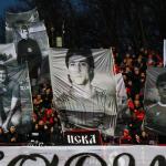  — Никола Кирилов © всички права запазени