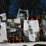  — Никола Кирилов © всички права запазени