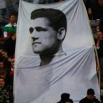  — Никола Кирилов © всички права запазени