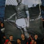  — Никола Кирилов © всички права запазени